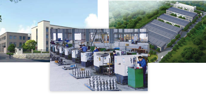 大連壓(ya)力元件(jiàn) 大連壓(yā)力元件(jian)