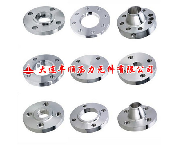 GOST 12815-80俄标法蘭.jpg