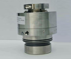 機械(xie)密封1.jpg