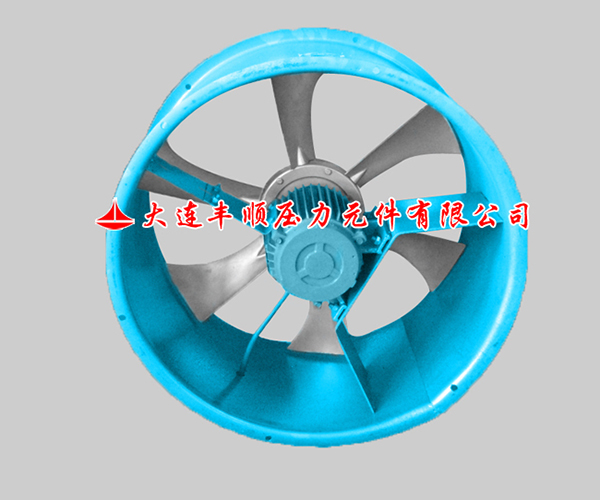 軸流風機.jpg