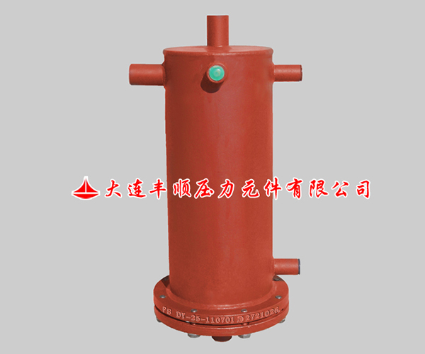 低壓集油器.jpg