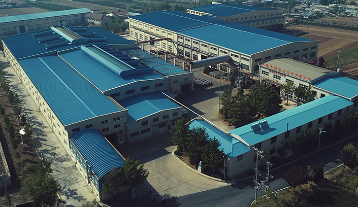 大連壓力元(yuán)件 大連壓力元(yuán)件