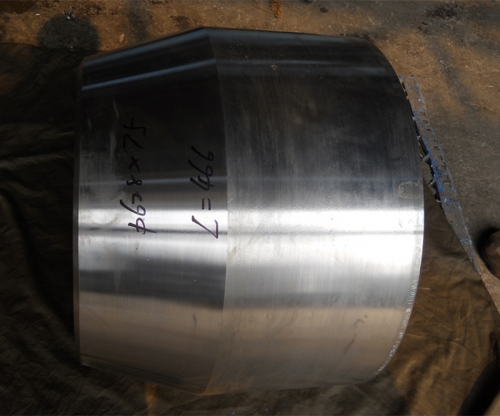 機(ji)加工産品(pǐn)樣圖