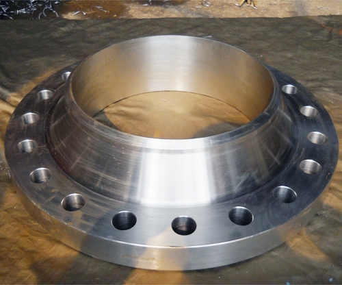 機(jī)加工産品(pin)樣圖