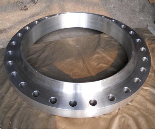 機(jī)加工産品(pin)樣圖