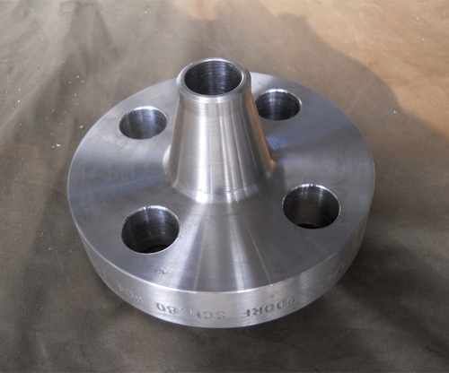 機(ji)加工産品(pin)樣圖