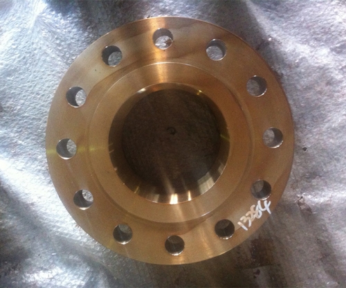 機(jī)加工産品(pǐn)樣圖