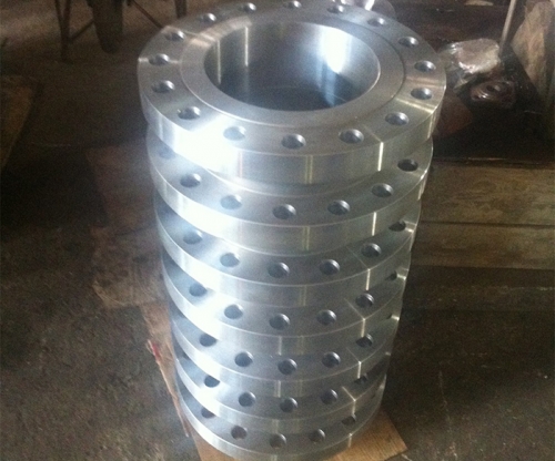 機(ji)加工産品(pǐn)樣圖