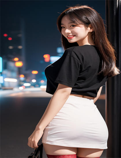 天煞孤星艺术价值：专业角度评价与艺术成就分析