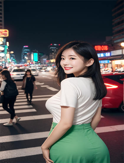 《离婚后我的首富身份曝光了》适合什么人观看？目标观众群体分析