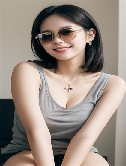 从表演艺术看《与布鲁斯帕里游亚马逊》：剧情的情节发展与悬念设置 展现表演艺术的魅力