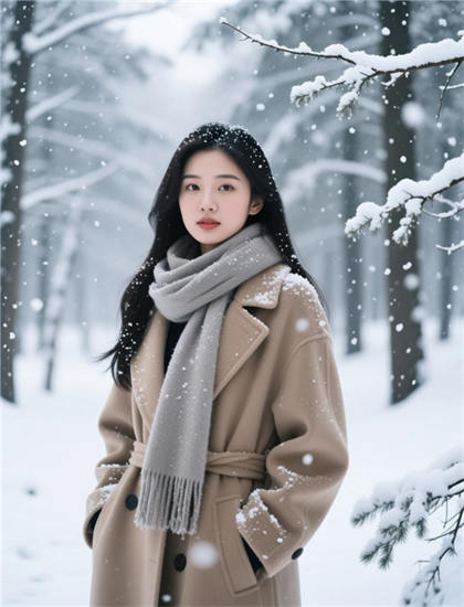 《KOD12资格赛上海分站赛》制作历程：的角色塑造与表演艺术 体会团队合作的力量