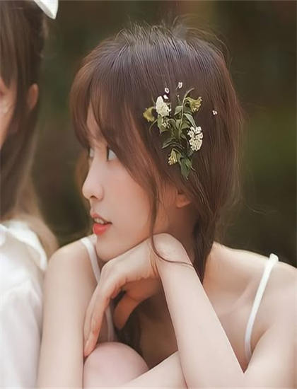 【幕后故事】《人生之书》的特效制作的困难与创新 探索艺术与技术的完美结合