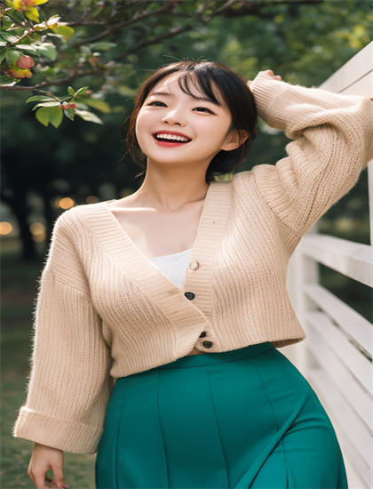 《解码陈其美》好看吗？真实观影体验与感受分享