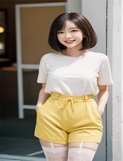 《医疗小组：达芬奇女士的诊断》人性探讨：人性本质与道德困境思考