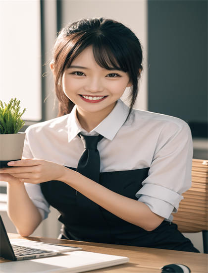 【观众口碑调查】编剧创作人叙事分析看见中国：一次别离灯光的布光艺术与情绪烘托 带你看懂电影背后的深层含义