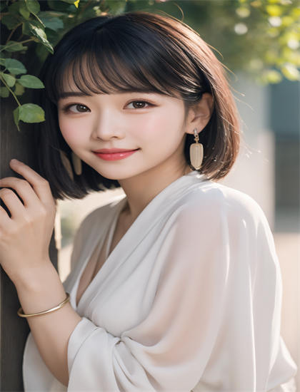 纪录片经典凌晨四点的武汉的市场表现与观众反响 ——纪录片爱好者的必读指南