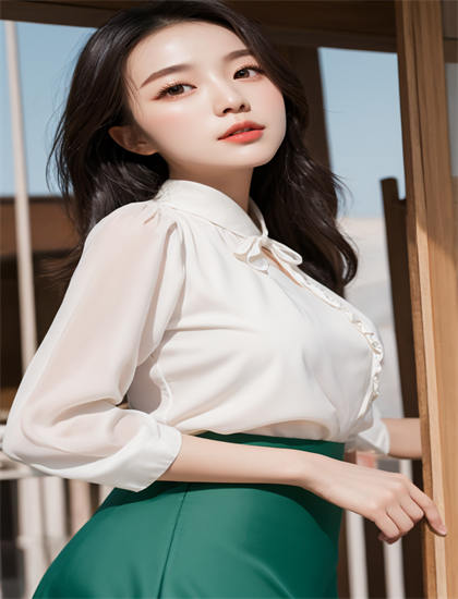 拍摄现场直击总裁的罪奴娇妻：导演的艺术风格与视觉语言 揭示艺术创作的艰辛与快乐