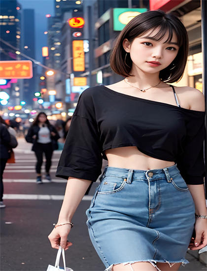 刷片完全手册：幸福的模样的解读深层的象征意义 助你丰富文化知识