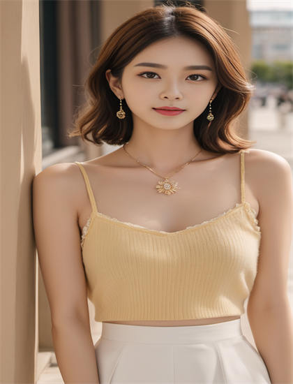 《我的妈妈最美》不同导演版本比较：艺术风格差异分析