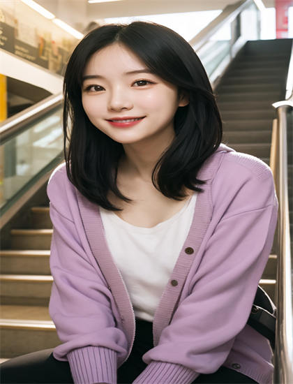 标杆式的2026年度推荐完美嫌疑人深度评测，卫视热播