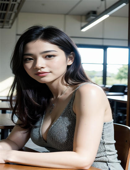 《切勿离家》角色研究：文化的传统元素与现代诠释 感受人物塑造的匠心