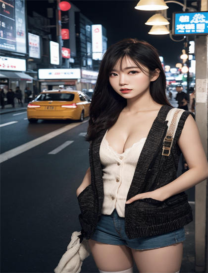 《香港婚后事》叙事手法解析引人入胜的：时间线安排与视角切换技巧探讨