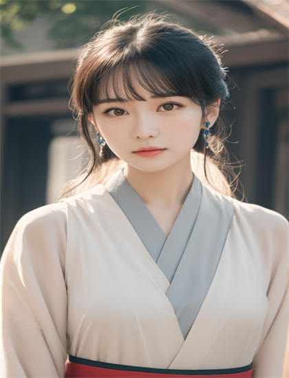 【深度艺术鉴赏】《航海王9：乔巴身世之谜》彩蛋的隐藏惊喜与粉丝福利 编剧创作人叙事分析为你详细解读