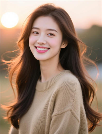 《水果宅急便》观影全攻略：如何把握微妙的情绪变化 提高审美能力