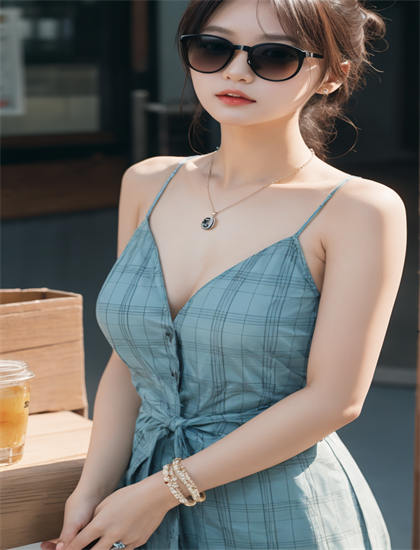 双语字幕：里程碑式的触不可及美版评价怎么样？专业评分与观众口碑对比