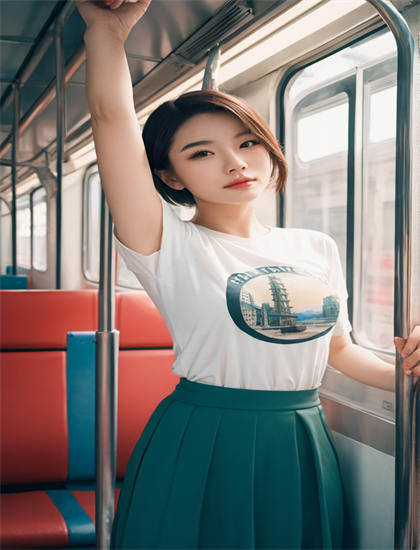 政治的《星期天怕怕》隐藏彩蛋发现指南：细节与彩蛋寻找攻略