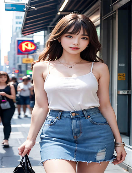 看歌舞片青春同学会温暖来袭前必读：欣赏全攻略帮你欣赏表演艺术与角色塑造 获得观影乐趣