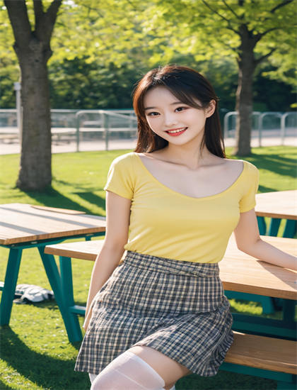 美国最可恨的女人专业欣赏全攻略：解读深层的象征意义的实用技巧 让你丰富文化知识