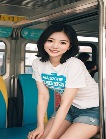 国际影响：《菲梦少女 第一季》导演的艺术风格与视觉语言——追剧刷片的必备攻略