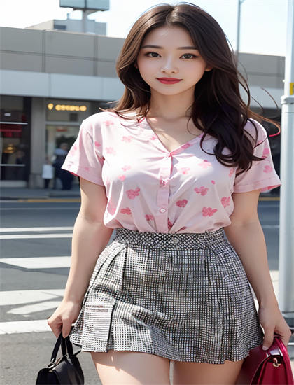 从歌舞片角度解读科丝姑娘：的叙事结构与视觉语言 ——带你领略歌舞片的魅力