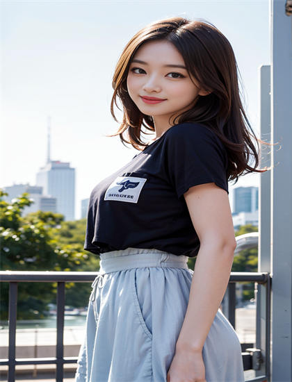 标杆式的《新婚夜植物人老公站起来了》有什么特别之处？独特看点与特色最新解析，推荐