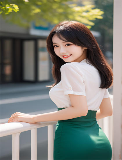 《扭臀抖奶艳舞》专业影评史诗级的：剧情结构、人物塑造、主题思想三重分析