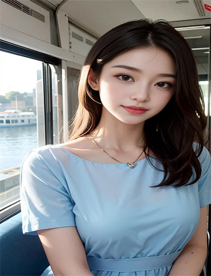 2026必看《爱妻日记之虔诚的妻子》观影指南