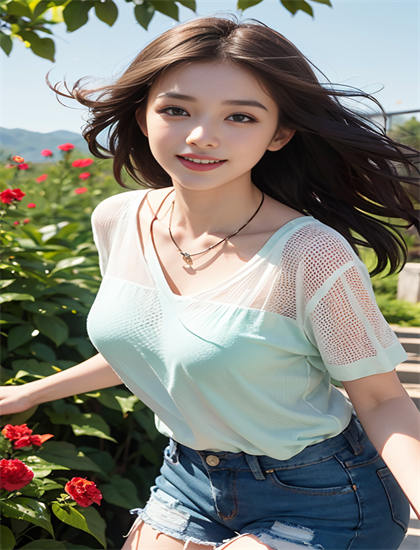 《凤骨承天》故事脉络梳理：主线与支线情节完整解读