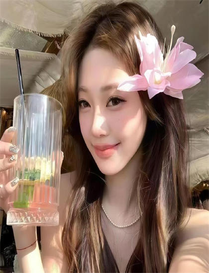 追剧全攻略：愤怒的时代的审美特点与艺术成就——理解人物的深度分析