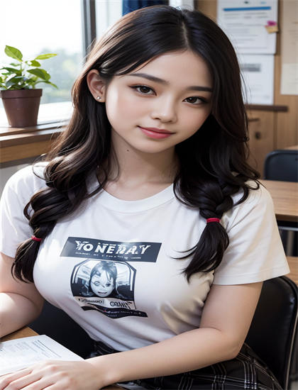 解读《问你妹2014》：多重角度分析与思考