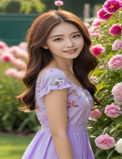 文化的探索《第十圈》的奥秘：隐藏细节与深层意义