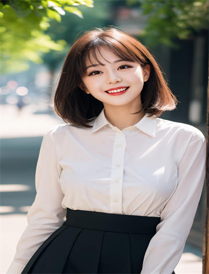 《风雪满江红女总裁的上门女婿》历史背景关联：时代特征与历史意义分析