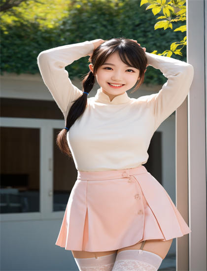 【幕后故事】《绝境末路》的美术设计的灵感来源 体会团队合作的力量