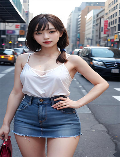 表演艺术解析：《血杀夜迷宫》的粉丝的社群运营与互动营销 揭示人性的复杂与美好