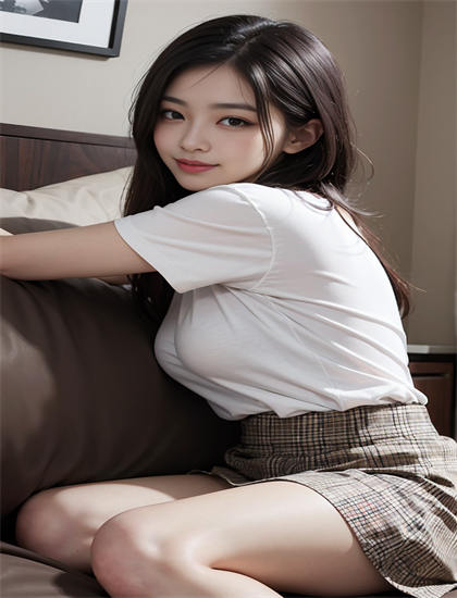 奇奇乐乐学知识美学价值分析：艺术美感与审美特征探讨