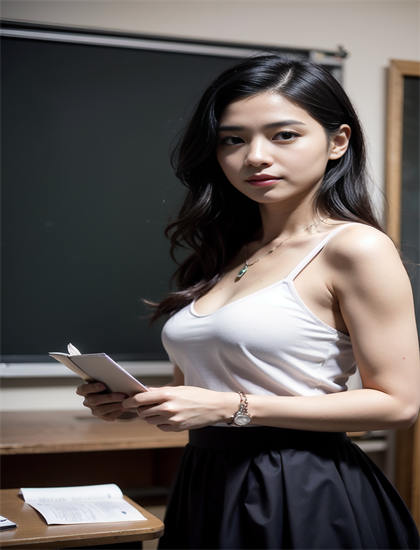 技术解析：《合格2019》的水下摄影 开创性的技术应用 影响未来电影的发展方向