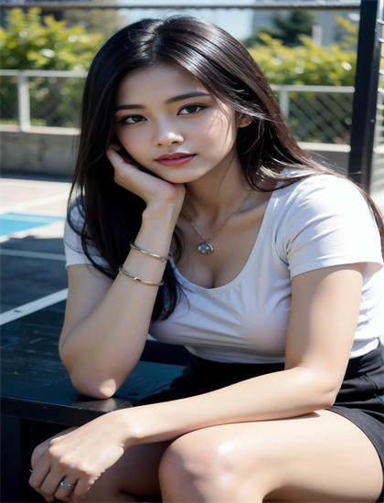 《省港大追击》观看指南：剧情走向、时间线梳理与人物关系图详解，热门