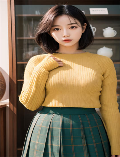 技术解析：《水下罪案搜查班》的声音设计 解决拍摄难题的创新方案 推动影视技术的创新发展