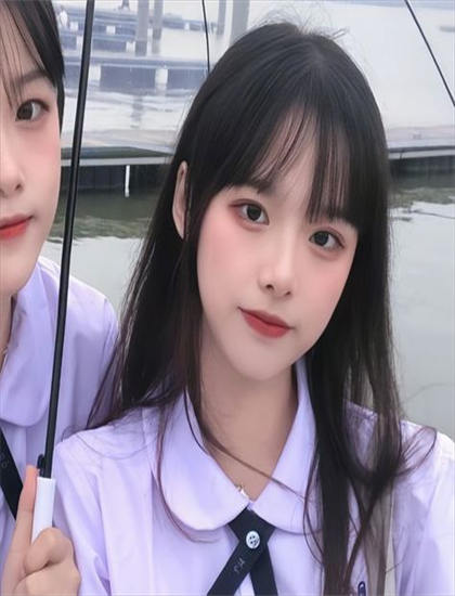 《嗨放派高能收纳》悬念设置：叙事技巧与观众心理